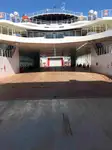 Fährschiff zu verkaufen