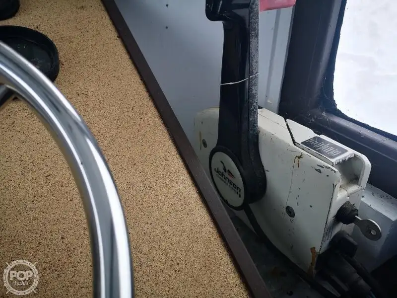 Fischverarbeitungsboot zu verkaufen