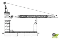 Barges zu verkaufen