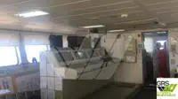Barges zu verkaufen