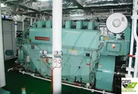 Landungsboot, Tank zu verkaufen