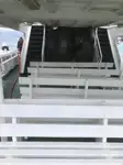 Kreuzfahrtschiff zu verkaufen