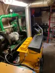 Schleppboot zu verkaufen