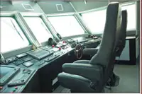 Kühlschiff zu verkaufen