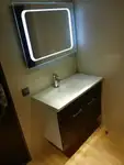 Schleppboot zu verkaufen