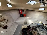 Fischverarbeitungsboot zu verkaufen