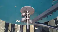 Containerschiff zu verkaufen