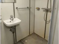 Arbeitsschiffe zu verkaufen
