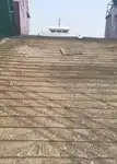 Barges zu verkaufen