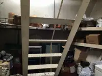 Trawler zu verkaufen