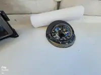 Fischverarbeitungsboot zu verkaufen