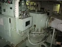 Schleppboot zu verkaufen