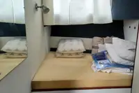 Trawler zu verkaufen
