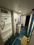 General Cargo/Multi-purpose zu verkaufen