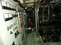 Longliner zu verkaufen