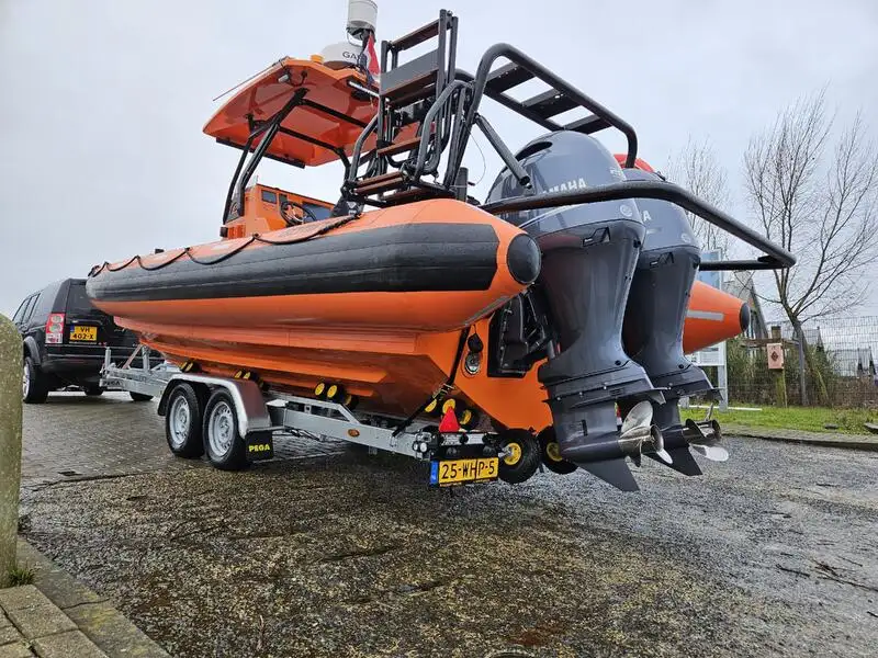 Containerschiff zu verkaufen