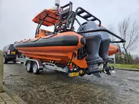 Containerschiff zu verkaufen