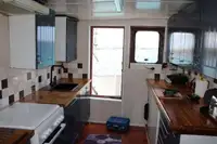 General Cargo/Multi-purpose zu verkaufen