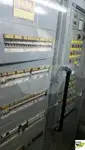 Kreuzfahrtschiff zu verkaufen