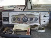 Barges zu verkaufen