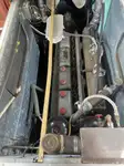 Schleppboot zu verkaufen