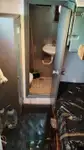 Schleppboot zu verkaufen