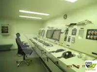 Unterkunftsschiff zu verkaufen