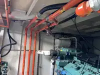 Landungsboot, Tank zu verkaufen