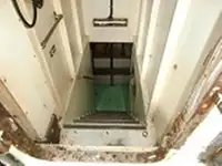 Langlinienschiff zu verkaufen