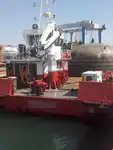 General Cargo/Multi-purpose zu verkaufen