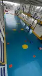 Ro-Ro-Schiff zu verkaufen