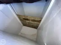 Trawler zu verkaufen