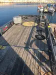 Containerschiff zu verkaufen