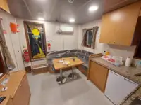 Mehrzweckschiff zu verkaufen