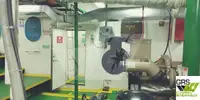 Landungsboot, Tank zu verkaufen