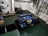 General Cargo/Multi-purpose zu verkaufen