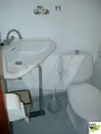 Kreuzfahrtschiff zu verkaufen