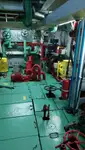 Öl-/Chemikalientanker zu verkaufen