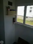 Fährschiff zu verkaufen