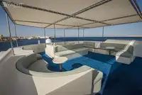 Passagierschiff zu verkaufen