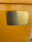 Fährschiff zu verkaufen