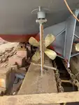 Fährschiff zu verkaufen