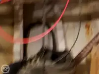 Fährschiff zu verkaufen