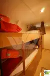 Vermessungsschiff zu verkaufen