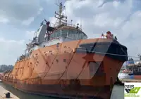 Schlepper zu verkaufen