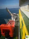 Barges zu verkaufen