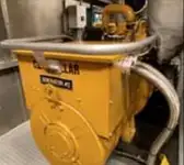 Crew-Boot zu verkaufen