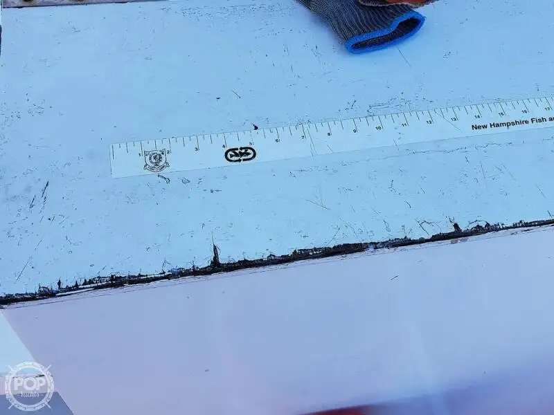 Fährschiff zu verkaufen