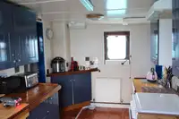 General Cargo/Multi-purpose zu verkaufen