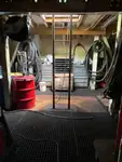 Bagger zu verkaufen